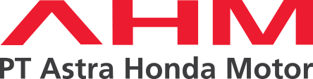 Lowongan Kerja PT Astra Honda Motor (AHM) Terbaru 2018