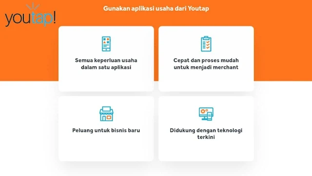 cara meningkatkan penjualan toko ide kreatif untuk meningkatkan penjualan cara meningkatkan penjualan online inovasi untuk meningkatkan penjualan cara supervisor meningkatkan penjualan