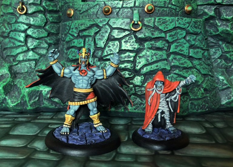 Mumm-Ra%2B2d.jpg