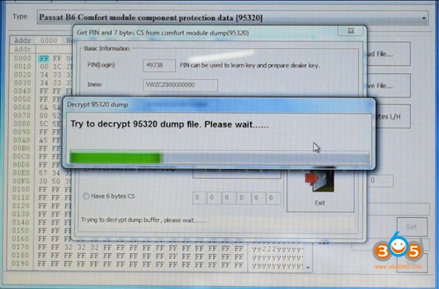 fvdi-2018-find-7th-byte-cs-code-21