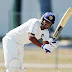 Saurabh Tiwary, Virat Singh solidify Jharkhand's position