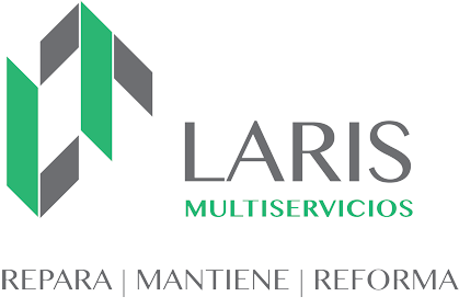 Laris Multiservicios, S.L.