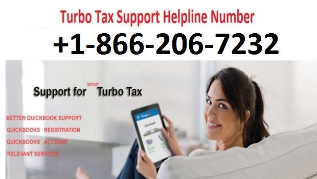 Turbotax Customer Service CONTACT (+1 866 (206) 7232 Turbotax Customer Service CONTACT (+1 866 (206) 7232