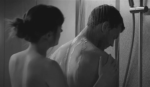 Couples shower gif 🔥 Лента