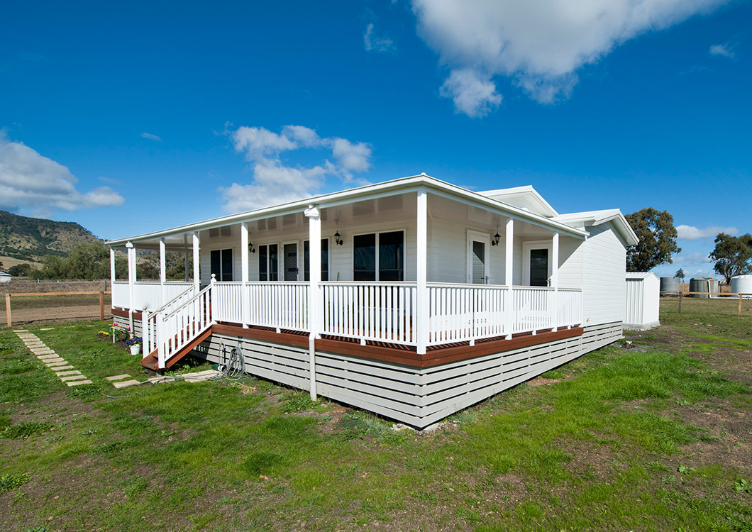 Prefab Homes Modular Homes Australia Westbuilt Homes Relocatable