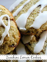 http://www.wonderfullymadebyleslie.com/2014/08/lemon-zucchini-cookies.html