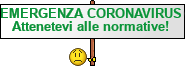 :Corona: