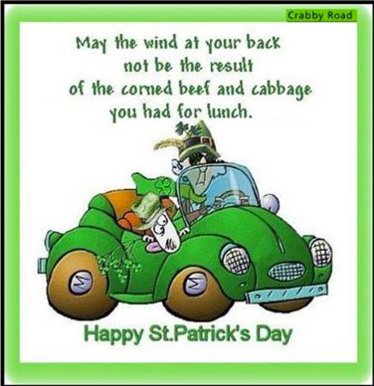 denali-rose-friday-funny-03-17-retirement