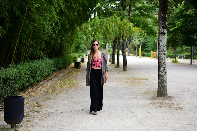 Daniela Sá Styling e Consultoria de Imagem