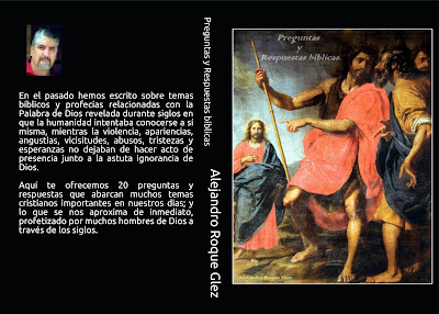 http://www.alejandroslibros.com/2020/01/preguntas-y-respuestas-biblicas.html