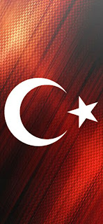 iphone 12 turk bayragi duvar kagidi resimleri 3