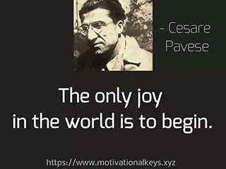Happy-Quotes Happy-Quotes