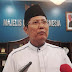 KH Cholil Nafis: Tak Ada Alasan Kearifan Lokal, Miras itu Merusak Akal Generasi Bangsa