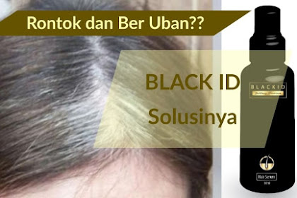 Top  Agen Minyak Kayu Balitung Black Id Premium Belitung