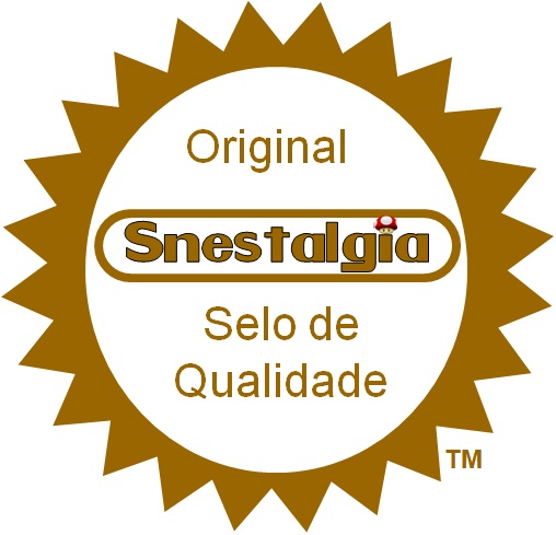 SnesTalgia o Seu Blog Nostálgico: Mensagens Subliminares na