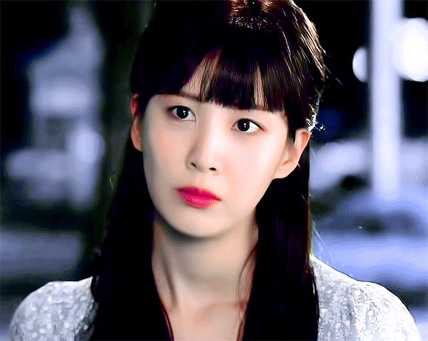 %25EC%25B0%25A8%25EC%25A3%25BC%25EC%259D