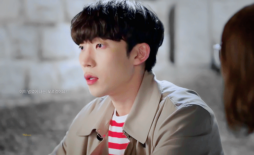 %25EC%259D%25B4%25EB%25AF%25B8%25EB%2584