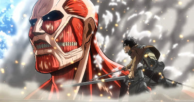 attack on titan,ไททัน,เกมไททัน,ผ่าพิภพไททัน,attack on titan pantip,ไททัน2,ไททัน3,anime like attack on titan