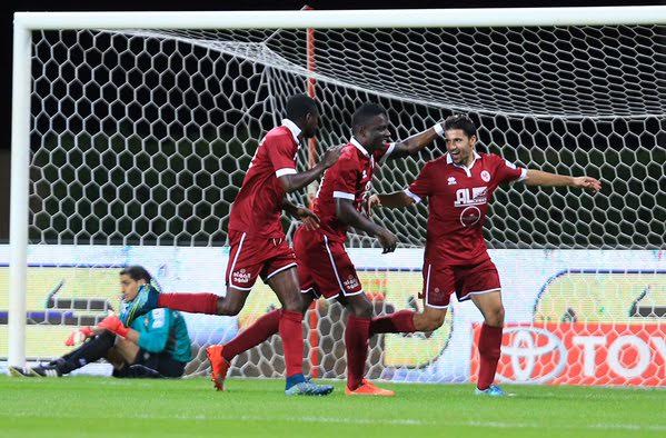 al-faisaly-vs-al-wehda مشاهدة مباراة الوحدة والفيصلي بث مباشر اليوم