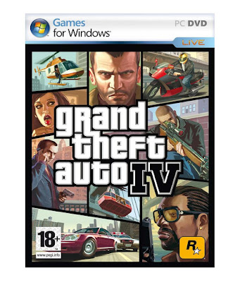 GTA 4 Highly Compressed Pc Game 4.6GB 1 GTA4%2BCompressed%2Bpc%2Bgame