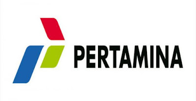 Lowongan Pekerjaan Pertamina S1 dan D3 - Cek Smartphone