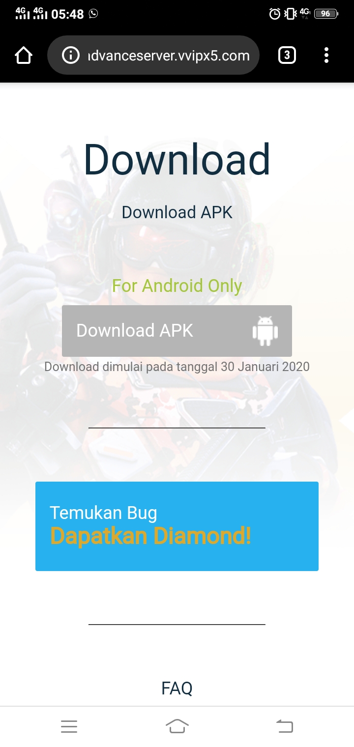 Download Script Phising Fb 000Webhost Script Phising