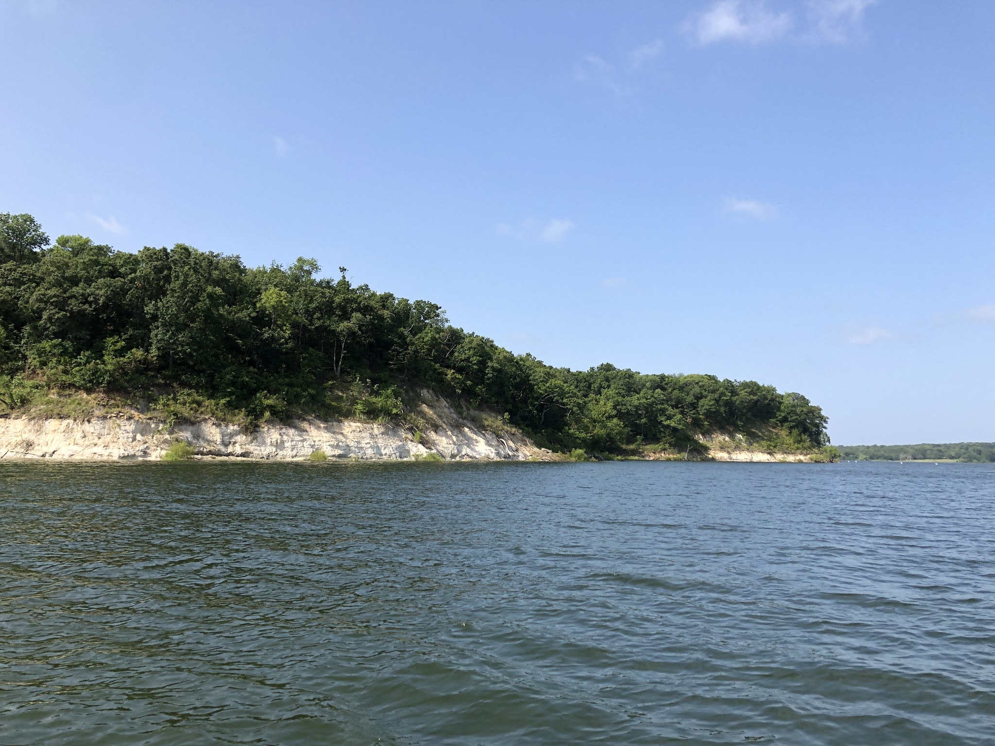 Tiny Homes Vacation Denison Texas