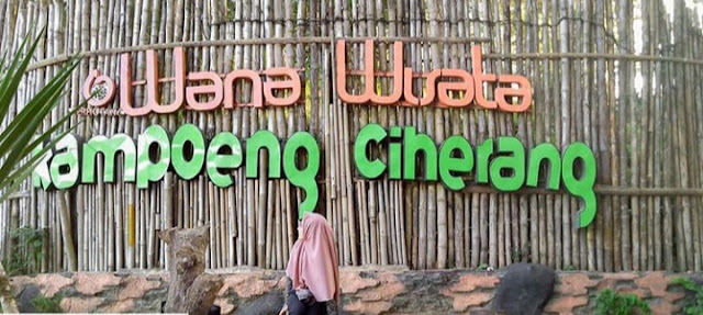 tiket masuk kampoeng ciherang 2020, tiket masuk kampoeng ciherang sumedang 2020, harga tiket masuk kampoeng ciherang sumedang 2020, alamat kampung ciherang, alamat kampung ciherang sumedang, tiket masuk wisata kampung ciherang 2020, tiket masuk ciherang sumedang 2020, tiket masuk ciherang tanjungsari 2020