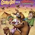 Película: Straight Outta Nowhere: Scooby-Doo Meets Courage the Cowardly Dog - Horror Hazard