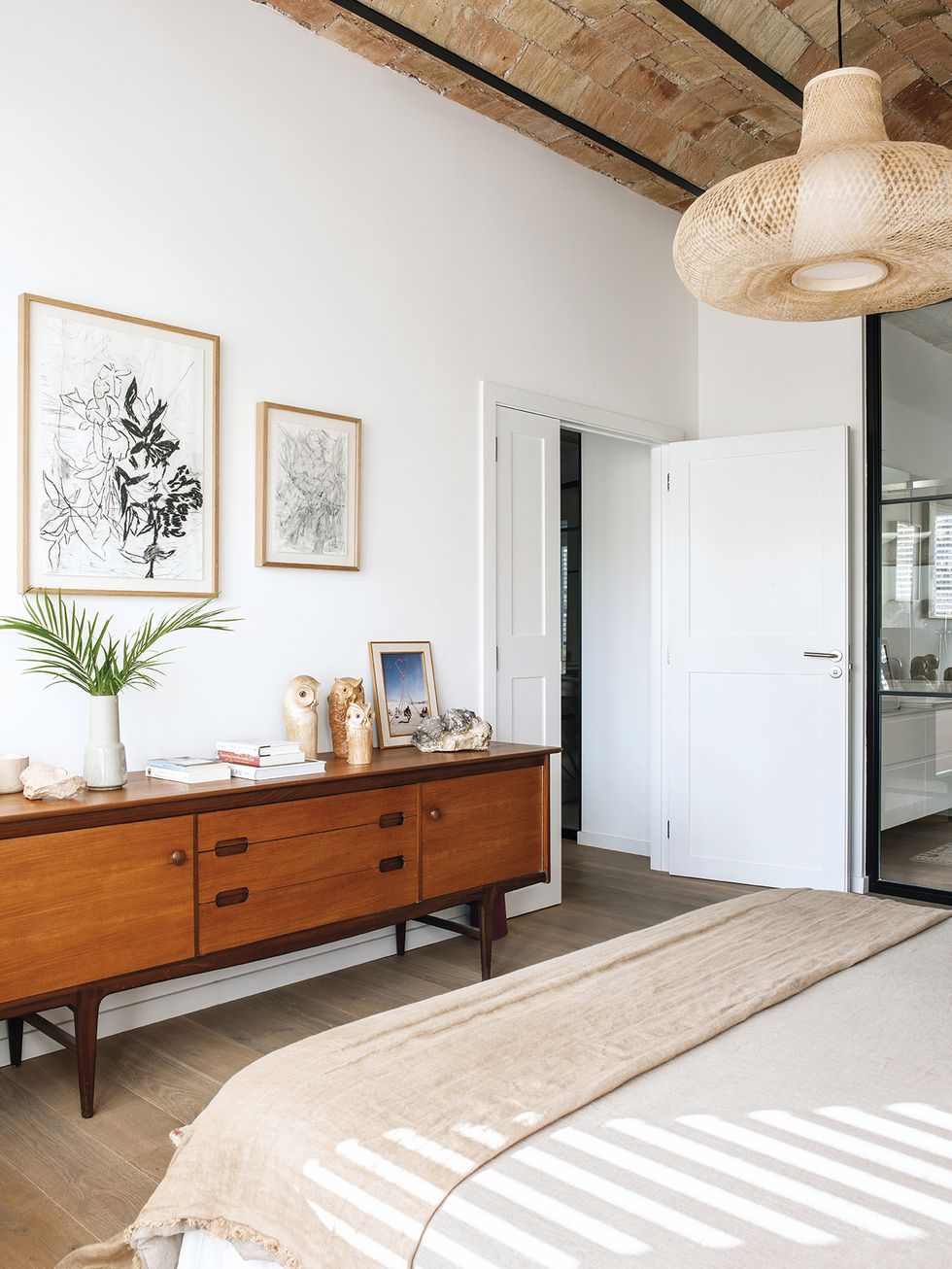 ������� ������� aparador-anos-50-dor