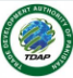 TDAP Jobs 2021 Karachi