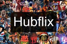 HubFlix