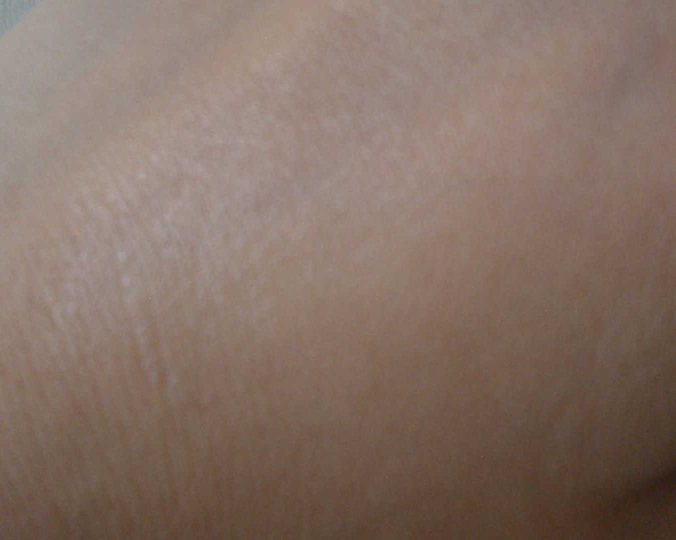 Kawaii Makeup And Beauty Blog By TinaWirely Nivea Aqua Effect kawaii-makeup-and-beauty-blog-by-tinawirely-nivea-aqua-effect