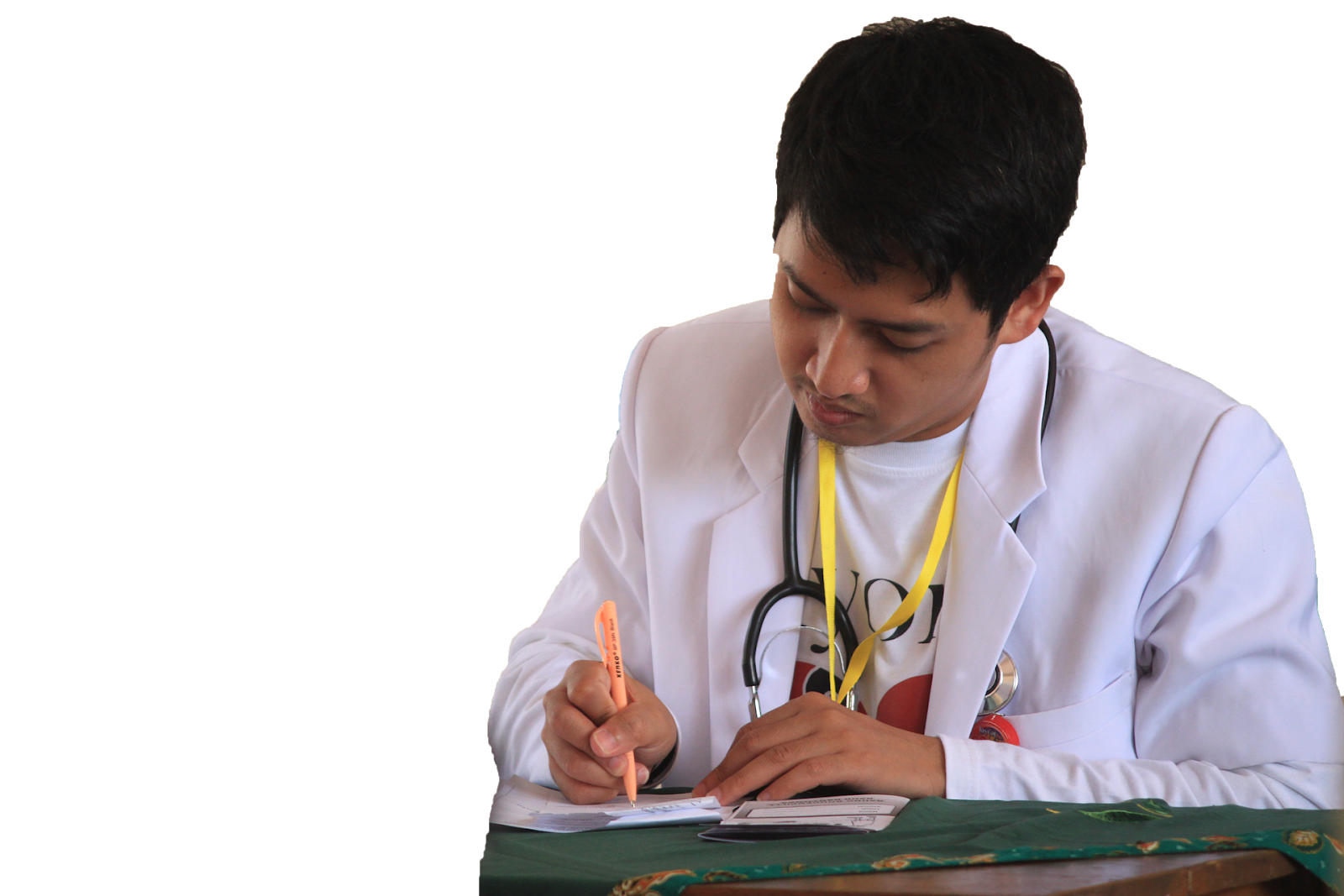 The Job Description Of An Intern Pharmacist pharmacy-assistant-job-description-astonishingceiyrs