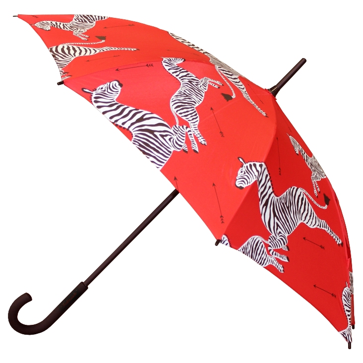 The Arts by Karena Scalamandre Special Giveaway