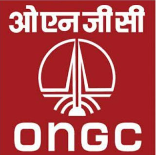 ONGC Apprentice Recruitment 2020