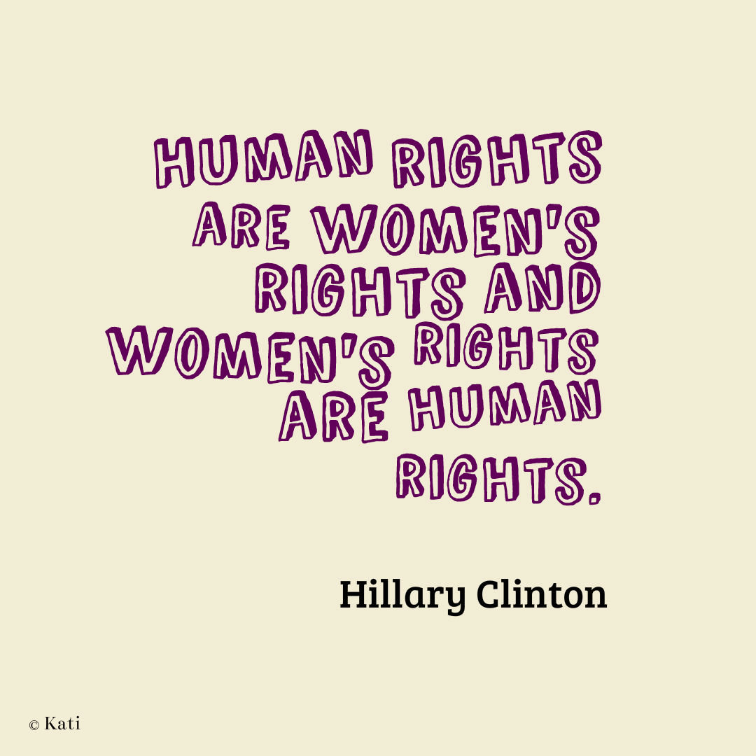 Kati S Krabbels 10 01 2016 11 01 2016