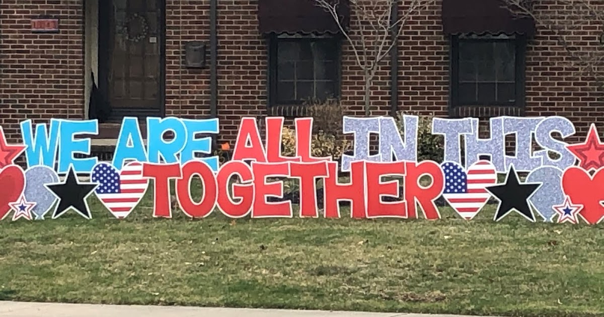 Casas De Venta En Riverside Real Estate En Riverside CA Ramona