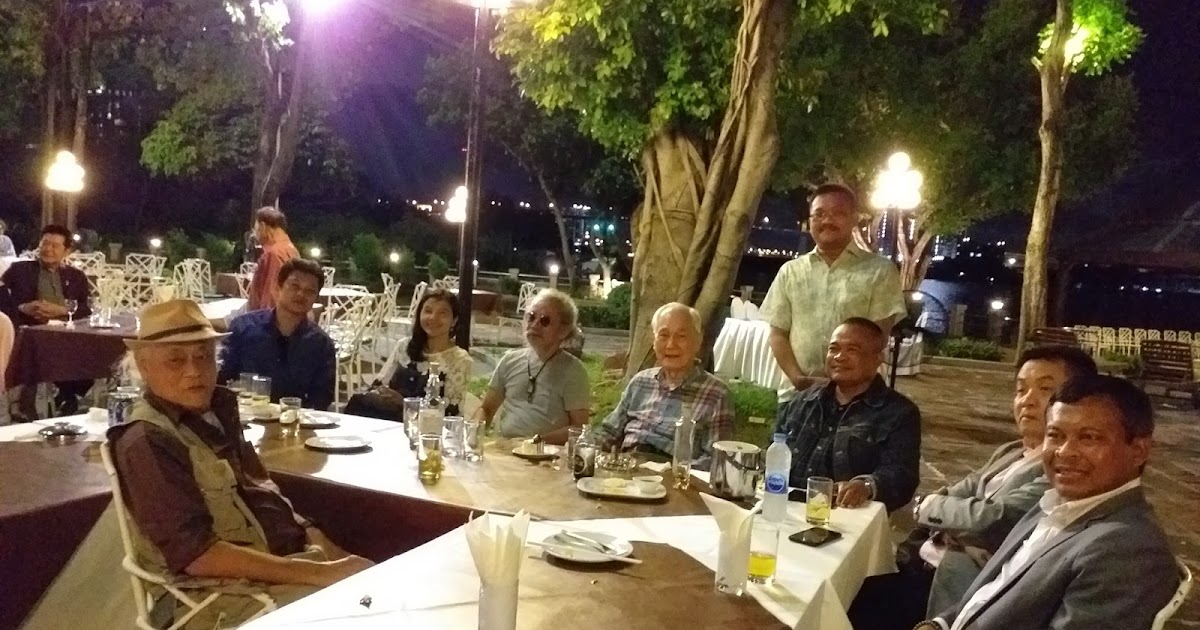 Thai E-News : \u0e01\u0e32\u0e23\u0e44\u0e1b\u0e23\u0e48\u0e27\u0e21\u0e27\u0e31\u0e19\u0e40\u0e01\u0e34\u0e14\u0e02\u0e2d\u0e07\u0e21\u0e34\u0e15\u0e23\u0e2a\u0e2b\u0e32\u0e22\u0e04\u0e19\u0e17\u0e35\u0e48\u0e40\u0e23\u0e32\u0e23\u0e39\u0e49\u0e08\u0e31\u0e01\u0e04\u0e38\u0e49\u0e19\u0e40\u0e04\u0e22.. \u0e44\u0e21\u0e48\u0e21\u0e35\u0e1b\u0e31\u0e0d\u0e2b\u0e32\u0e2b\u0e23\u0e2d\u0e01 \u0e41\u0e15\u0e48\u0e01\u0e32\u0e23\u0e40\u0e1b\u0e25\u0e35\u0e48\u0e22\u0e19 ...