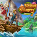 Virtual Villagers Origins 2 Mod Apk Download v2.5.15