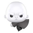Pop Mart Lord Voldemort Licensed Series Pop Bean Harry Potter Flight Series Figure