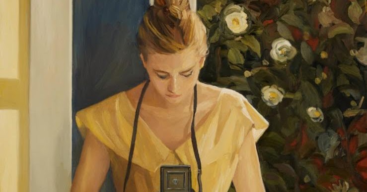 Il canto delle sirene La luce dei tuoi occhi