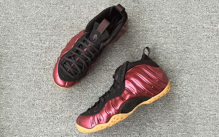 pb&j foamposites