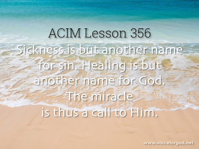 [Image: ACIM-Lesson-356-Workbook-Quote-Wide.jpg]