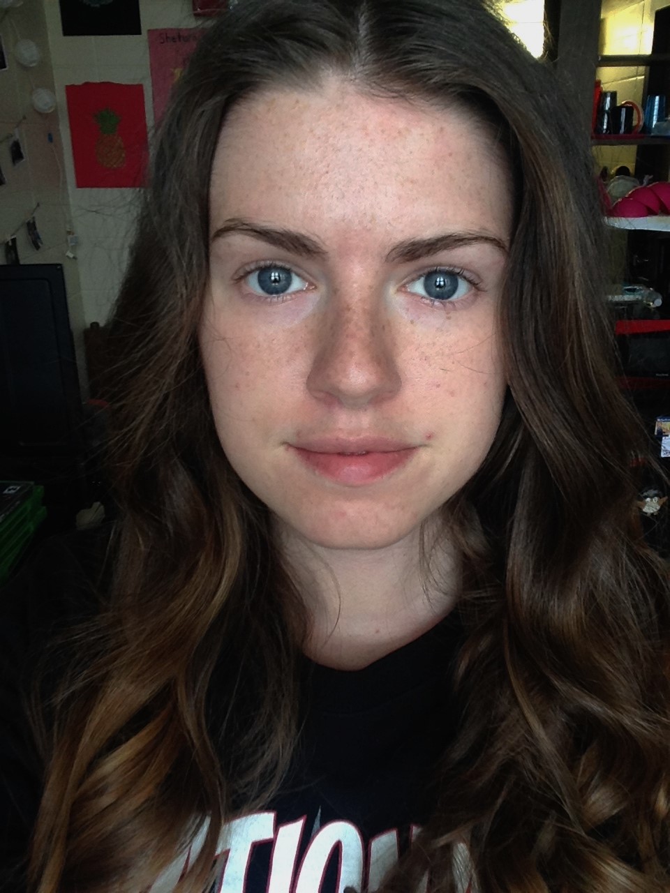 Livify Does Color Correcting Work?