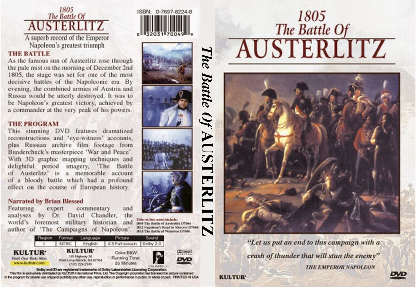 Аустерлиц читать. Дэвид Чандлер военные кампании Наполеона. Austerlitz: Napoleon's Greatest Victory. Саул Аустерлиц.