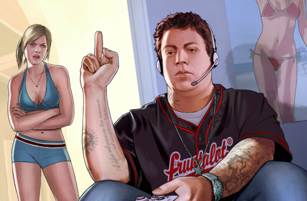 gta-5-art.jpg