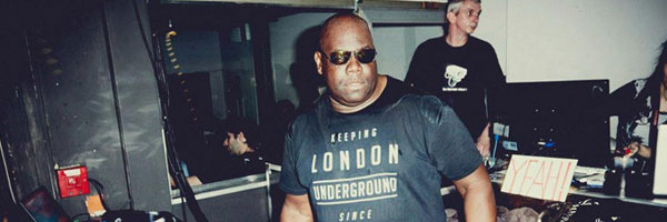 Carl Cox – Liveset @ Global 530 – 17-05-2013