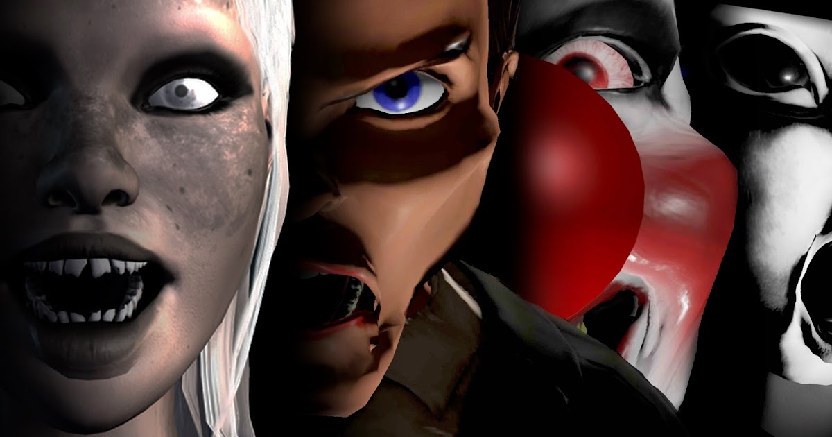 how can i play horror games reddit how can i play horror games reddit