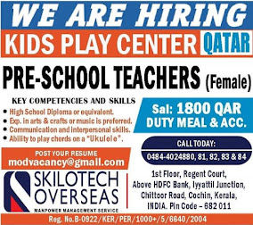 Gulf%2BJob%2BPaper%2B%252830%2529